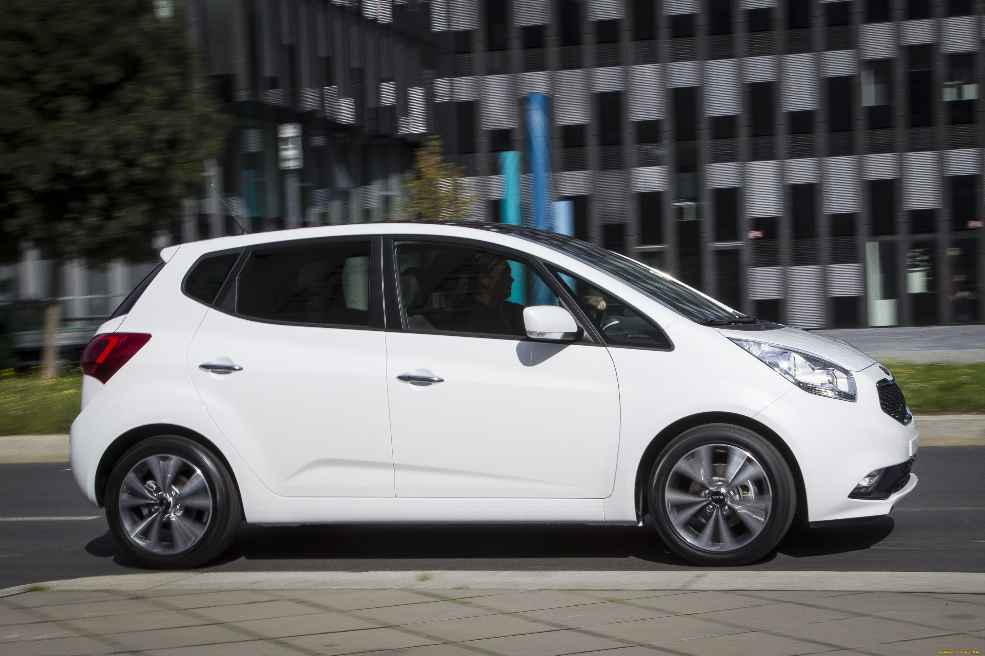 , kia, 2014, , venga